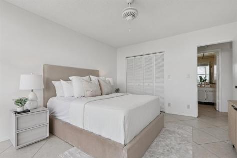 2701 N Ocean Boulevard Fort Lauderdale FL 33308