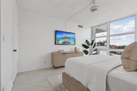 2701 N Ocean Boulevard Fort Lauderdale FL 33308