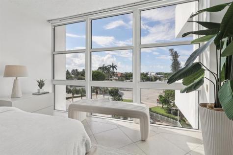 2701 N Ocean Boulevard Fort Lauderdale FL 33308