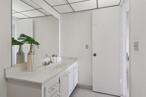 2701 N Ocean Boulevard Fort Lauderdale FL 33308