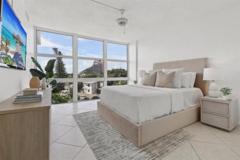 2701 N Ocean Boulevard Fort Lauderdale FL 33308