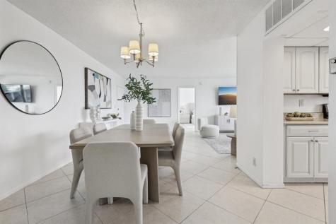2701 N Ocean Boulevard Fort Lauderdale FL 33308