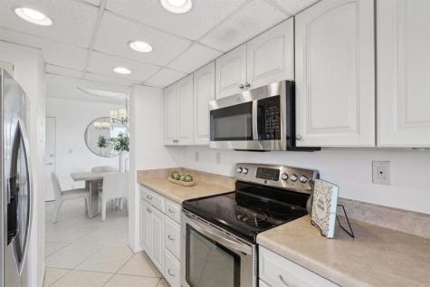 2701 N Ocean Boulevard Fort Lauderdale FL 33308