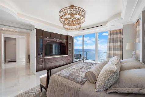 2200 N Ocean Boulevard Fort Lauderdale FL 33305