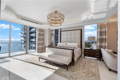 2200 N Ocean Boulevard Fort Lauderdale FL 33305