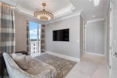 2200 N Ocean Boulevard Fort Lauderdale FL 33305