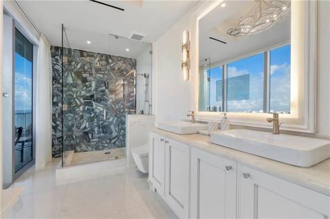 2200 N Ocean Boulevard Fort Lauderdale FL 33305