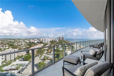 2200 N Ocean Boulevard Fort Lauderdale FL 33305