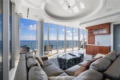 2200 N Ocean Boulevard Fort Lauderdale FL 33305