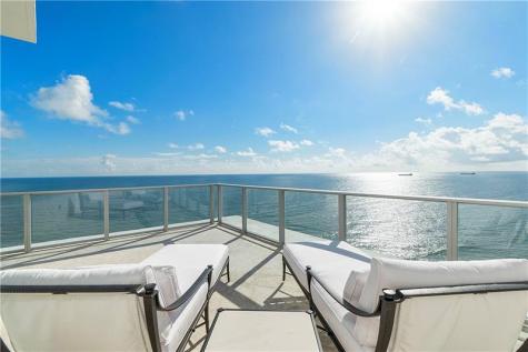 2200 N Ocean Boulevard Fort Lauderdale FL 33305