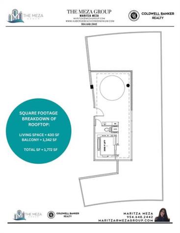 2200 N Ocean Boulevard Fort Lauderdale FL 33305