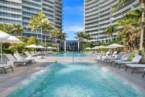 2200 N Ocean Boulevard Fort Lauderdale FL 33305