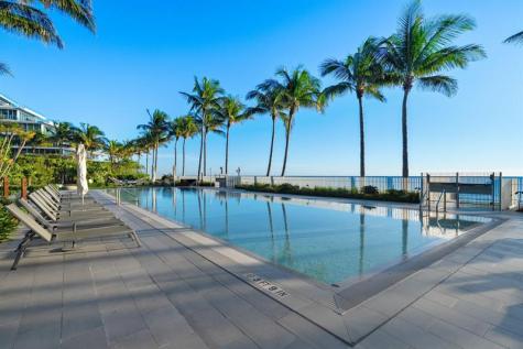 2200 N Ocean Boulevard Fort Lauderdale FL 33305