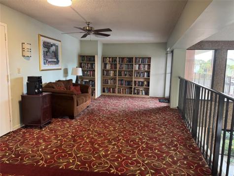 9300 SW 8th Street Boca Raton FL 33428