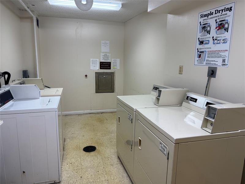 9300 SW 8th Street Boca Raton FL 33428