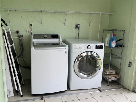 9300 SW 8th Street Boca Raton FL 33428