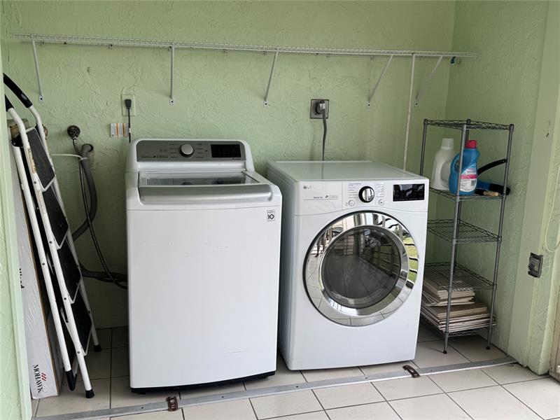 9300 SW 8th Street Boca Raton FL 33428