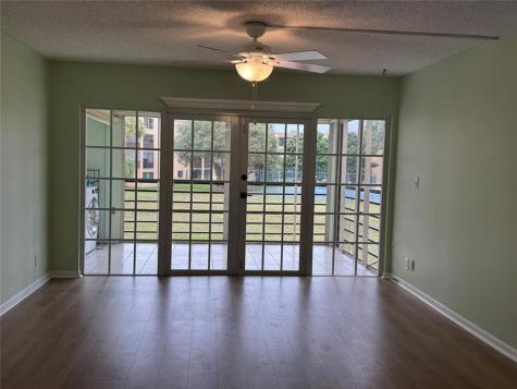 9300 SW 8th Street Boca Raton FL 33428