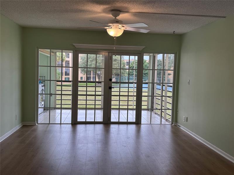 9300 SW 8th Street Boca Raton FL 33428