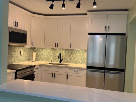 9300 SW 8th Street Boca Raton FL 33428