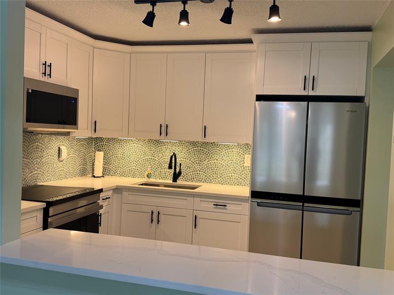 9300 SW 8th Street Boca Raton FL 33428