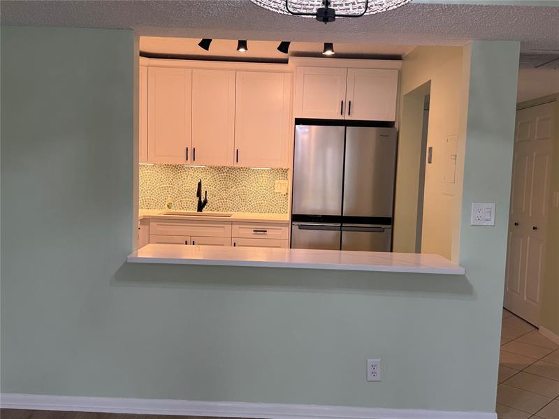 9300 SW 8th Street Boca Raton FL 33428