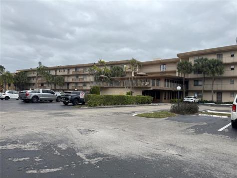 9300 SW 8th Street Boca Raton FL 33428