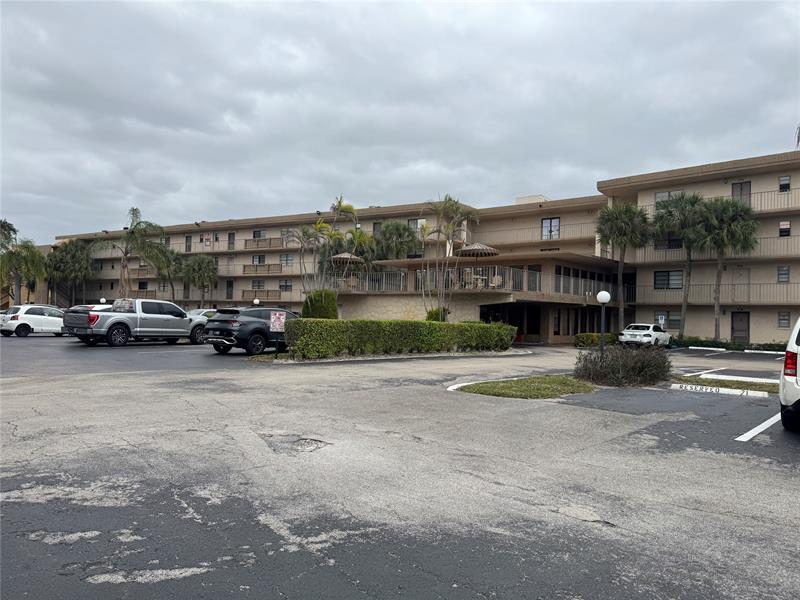 9300 SW 8th Street Boca Raton FL 33428