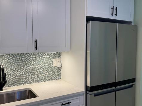 9300 SW 8th Street Boca Raton FL 33428