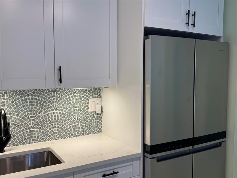 9300 SW 8th Street Boca Raton FL 33428