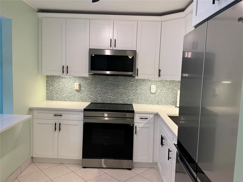 9300 SW 8th Street Boca Raton FL 33428