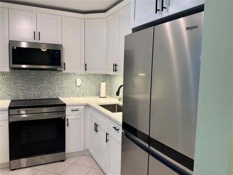 9300 SW 8th Street Boca Raton FL 33428