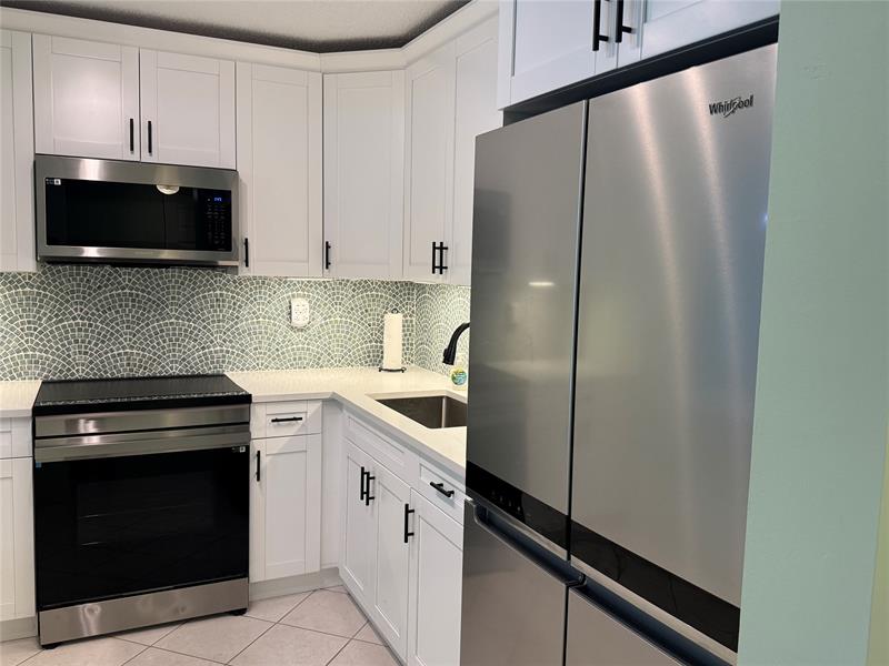 9300 SW 8th Street Boca Raton FL 33428