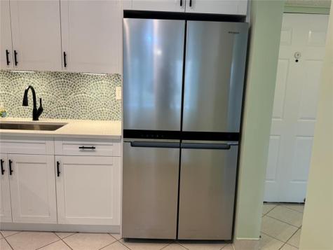 9300 SW 8th Street Boca Raton FL 33428