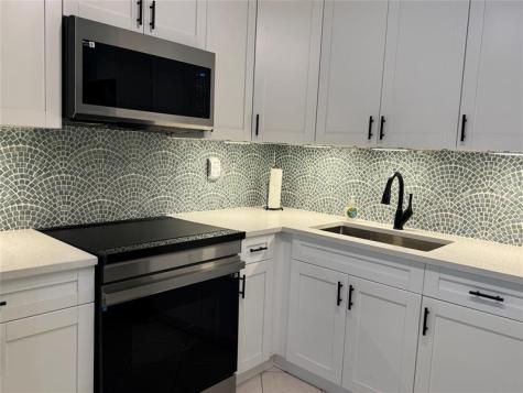 9300 SW 8th Street Boca Raton FL 33428