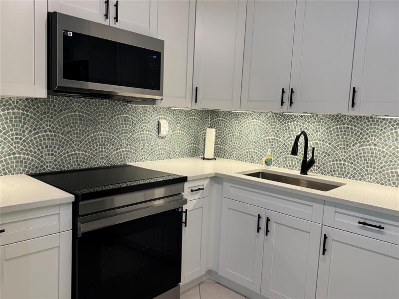 9300 SW 8th Street Boca Raton FL 33428