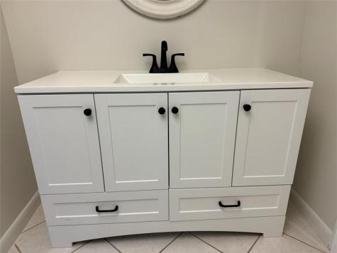 9300 SW 8th Street Boca Raton FL 33428