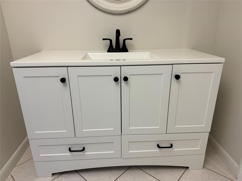 9300 SW 8th Street Boca Raton FL 33428