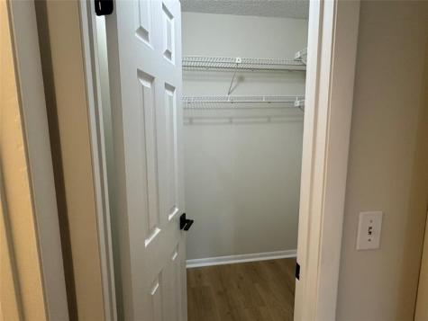 9300 SW 8th Street Boca Raton FL 33428