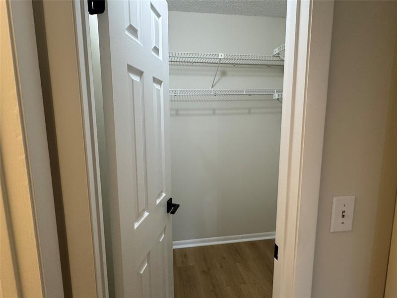 9300 SW 8th Street Boca Raton FL 33428