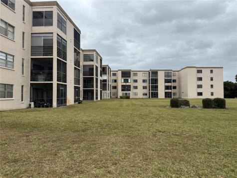 9300 SW 8th Street Boca Raton FL 33428