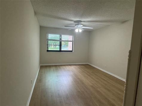 9300 SW 8th Street Boca Raton FL 33428