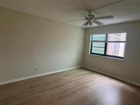 9300 SW 8th Street Boca Raton FL 33428