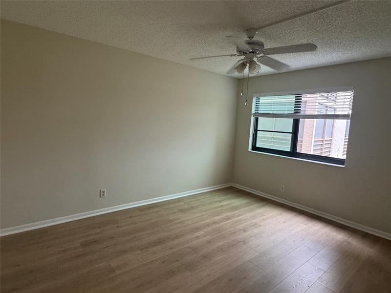 9300 SW 8th Street Boca Raton FL 33428