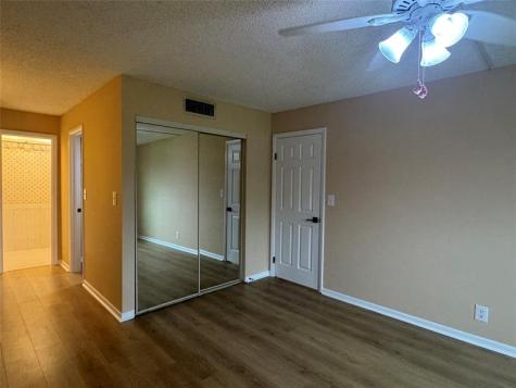 9300 SW 8th Street Boca Raton FL 33428