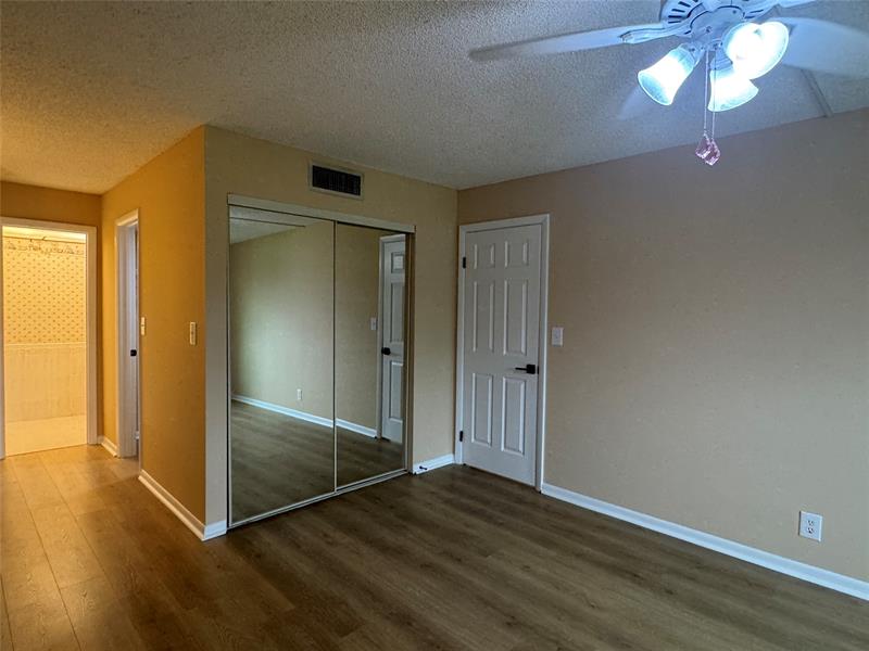 9300 SW 8th Street Boca Raton FL 33428