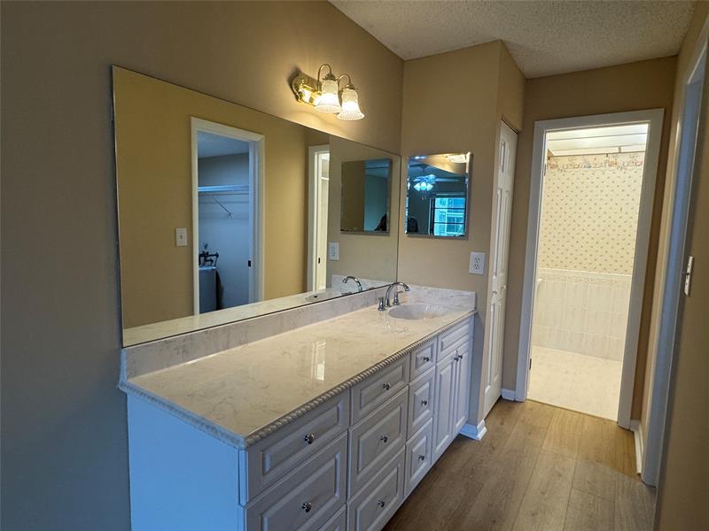 9300 SW 8th Street Boca Raton FL 33428