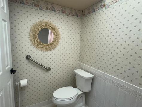 9300 SW 8th Street Boca Raton FL 33428