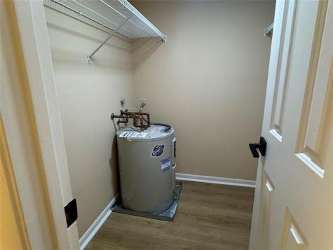 9300 SW 8th Street Boca Raton FL 33428