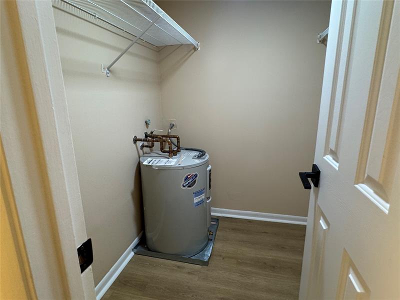 9300 SW 8th Street Boca Raton FL 33428